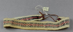 Image description is not available for DU1980.80